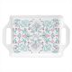 Moments / Melamine ( florina serving tray set 3 pieces )