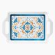 Moments / Melamine ( Dove serving tray set 3 pieces )