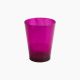 Sega / Acrylic ( Cup 240 ml )B