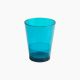 Sega / Acrylic ( Cup 240 ml )C