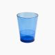 Sega / Acrylic ( Cup 240 ml )