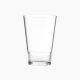 Sega / Acrylic ( Cup 330 ml )D