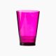 Sega / Acrylic ( Cup 330 ml )E