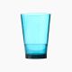 Sega / Acrylic ( Cup 330 ml )F