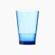Sega / Acrylic ( Cup 330 ml )