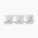 Rosa / Porcelain ( Ahlan Sahlan 3 cells Galaxy )A