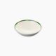 Rosa / Porcelain ( Watermelon small bowl 14 cm Coup )