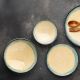 Rosa / Porcelain ( DG-18579 Coup Dinnerware Set, 30 Pieces )