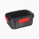 M.Design / Plastic ( Fresco Lunch Box 1.6 Liter )