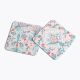 Set of 4 Coasters Florina