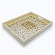 wooden tray 35 x 45 cm-Y