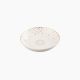 Rosa / Porcelain ( Zina Soup Plate 21 cm )