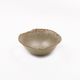 Rosa / Porcelain ( Obelisk light New Rock Bowl 14 cm )