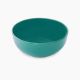Rosa / Porcelain ( R.Green Coup set of 6 bowls 13 cm )
