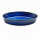 Rosa / Porcelain ( Sapphire MB Medium oval Oven Dish 31 cm )