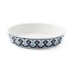 Rosa / Porcelain ( Mavi Small oval Oven Dish 26 cm )