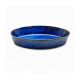 Rosa / Porcelain ( Sapphire MB Small oval Oven Dish 26 cm )