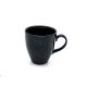 Rosa / Porcelain ( Cappuccino Mag001 Mug )