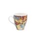Rosa / Porcelain ( Cappuccino Passion Mug )