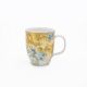 Rosa / Porcelain ( Bayern Passion Mug )