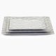 Rosa / Porcelain ( 3 trays set )B