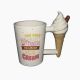 Ice Cream Mug