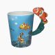 Clownfish Mug