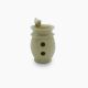 Porcelain ( Large oil burner )6900227702111