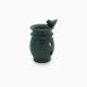 Porcelain ( Large oil burner )6900227712110