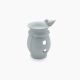 Porcelain ( Large oil burner )6900227722119