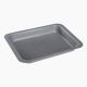 Roaster pan 37*26.5cm