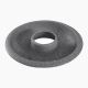 Ring mold pan 30cm