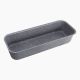 Loaf pan 33.5x12.6 cm