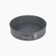 Springform pan 24cm