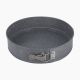 Springform pan 28cm