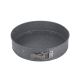 Neoflam Bakeware( mini springform 16 cm )