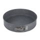Neoflam Bakeware ( springform 20 cm )