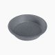 Round pan 24cm