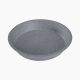 Round pan 28cm