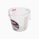 Measure cup