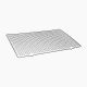 cooling rack