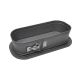 Neoflam Bakeware ( Loaf springform 30 cm )