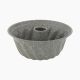 Bundform pan 24cm