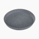 Round jerry pan 24cm