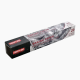 Neoflam tools ( Baking Paper 20 m * 30 cm )