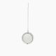 Neoflam tools ( Tea & Herb strainer )