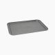 Cookie sheet 42x28cm