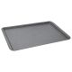 Neoflam Bakeware ( Cookie sheet 39 x 55 cm )