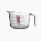 Neoflam-Glass-(glass measuring cup1000ml )