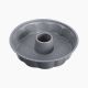 Bundform pan 27.5cm